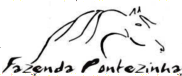 Haras Palmeiras e Fazenda Pontezinha